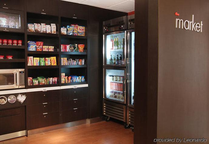 Courtyard 3* Harlingen