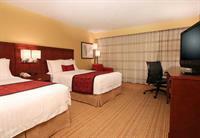 Courtyard 3* Harlingen