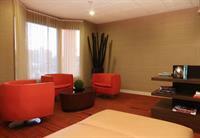 Courtyard Harlingen